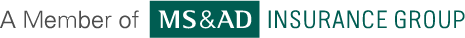MSAD Logo