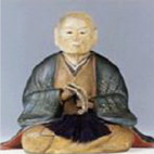Masatomo Sumitomo